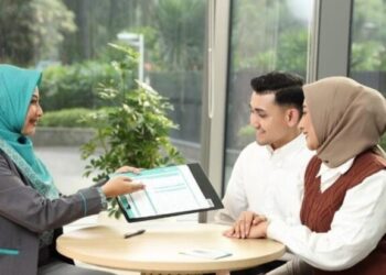 Sepanjang September 2024, BSI Buka Layanan Weekend Banking di 504 Kantor Cabang