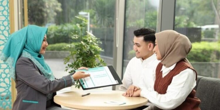 Sepanjang September 2024, BSI Buka Layanan Weekend Banking di 504 Kantor Cabang