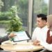 Sepanjang September 2024, BSI Buka Layanan Weekend Banking di 504 Kantor Cabang
