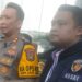 Korban Ditemukan di Musala, Polisi Buru Pelaku Penculikan Anak di Jelupang Serpong Utara