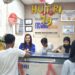 Kisah Wanita Hebat AgenBRILink Dorong Literasi Keuangan
