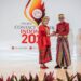 BSI Contact Center Raih Penghargaan The Best Contact Center Indonesia Award 2024