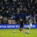 Empat Musim Mendapat Dukungan BRI, Kualitas Kompetisi BRI Liga 1 Membaik dan Ciptakan Perputaran Ekonomi hingga Rp10,4 Triliun