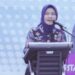 Sempat Sentuh 19,9 Persen, Kini Angka Stunting di Tangsel Menurun Hingga 9,2 Persen