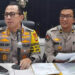 Polisi Libatkan KemenPPPA-LPSK Dalami Kasus Dugaan Aborsi Putri Nikita Mirzani