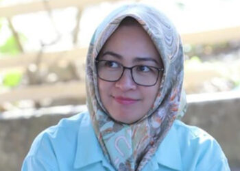 Konektivitas Banten Terpadu dan Pijar Banten, Dua dari 12 Program Prioritas Airin-Ade