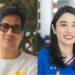 Siapa Wanita yang Dikabarkan Dekat dengan Andre Taulany? Ini Profilnya