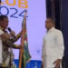 Terpilih Jadi Ketum Kadin Indonesia, Ini Kalimat Pertama yang Disampaikan Anindya Bakrie