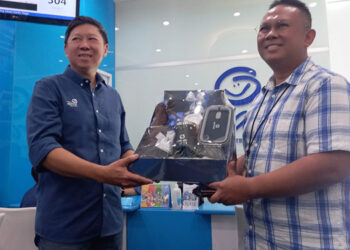 Persembahan Spesial Asuransi Astra di Hari Pelanggan Nasional