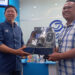 Persembahan Spesial Asuransi Astra di Hari Pelanggan Nasional