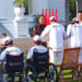 Pemerintah Kucurkan Bonus untuk 14 Atlet Peraih Medali Paralimpiade 2024, Segini Besarannya