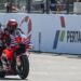 motogp mandalika