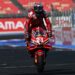 enea bastianini