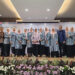 Al-Azhar BSD Lantik Pengurus dan Majelis BKOMS Periode 2024-2025