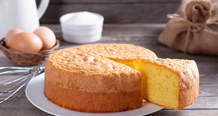 Resep Sehat: Kue Tart Tanpa Oven, Praktis dan Mudah Dicoba