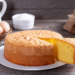 Resep Sehat: Kue Tart Tanpa Oven, Praktis dan Mudah Dicoba