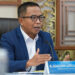 Kredit Kepada Sektor Berkelanjutan Capai Rp793,6 Triliun, Portofolio BRI Selaras dengan Standar ESG Internasional