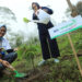 Mewujudkan Keuangan Berkelanjutan, BRI Perkuat Implementasi ESG