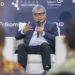 Konsisten Dalam Pemberdayaan UMKM, BRI Menjadi Salah Satu BUMN dengan Praktik ESG Terbaik