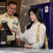 Rayakan Hari Pelanggan Nasional 2024, BRI Optimalkan Artificial Intelligence Untuk Pelayanan Yang Responsif dan Personal