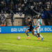 12 Pemain BRI Liga 1 Perkuat Timnas Indonesia di Kualifikasi Piala Dunia