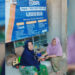 Bantu Dekatkan Akses Keuangan bagi Warga, Ini Kisah Sukses AgenBRILink Mitra UMi Sunaie