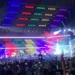Penuh Gimik dan Interaktif, Konser Bruno Mars di Jakarta Sukses ‘Menyihir’ Penonton