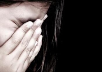 Viral di Medsos Guru Ngaji Cabuli Enam Santri, Ponpes di Bekasi Digeruduk Warga