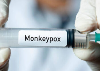 Dua Warga Tangsel Terpapar Mpox, Kadinkes: Sudah Sembuh