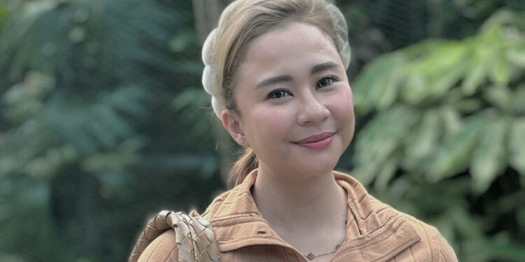 Mantan Artis Cilik Dipolisikan Teman Sendiri, Ternyata Ini Kasusnya
