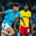city vs watford