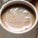 Modifikasi Minuman Rendah Gula Bagi Penderita Diabetes, Bikin Nagih!