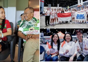 disway bonita sufiati