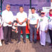 Setu Festival 2024, Benyamin: Semangat Kebersamaan yang Harus Dijaga