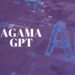 disway agama gpt