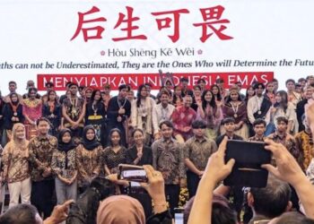 disway babi ideologi