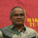 disway makan tuan