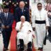 disway nostra aetate