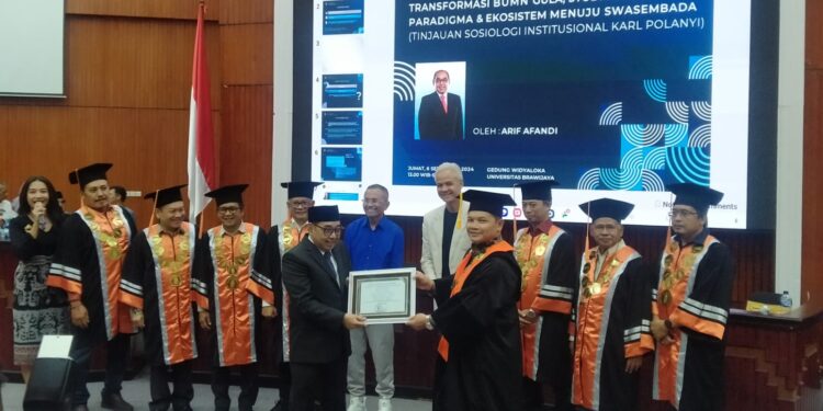 disway sosiologi ekonomi