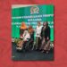disway tiga presiden