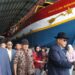disway tuna santri