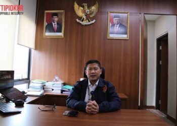 Besok, Polri Bakal Dampingi Kemenpora ke Lokasi PON 2024 Usut Dugaan Penyelewengan