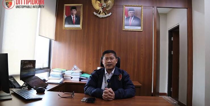 Besok, Polri Bakal Dampingi Kemenpora ke Lokasi PON 2024 Usut Dugaan Penyelewengan
