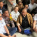 Komisi III Minta Klarifikasi, 7 Mayat Mengapung di Kali Bekasi Menceburkan Diri atau Diceburkan?