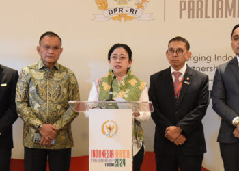 Perlunya Mitigasi dan Antisipasi dalam Perangi Wabah Cacar Monyet