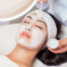 Ladies, Stop Lakukan Delapan Hal Ini Setelah Perawatan Facial Wajah