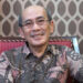 Ekonom senior, Faisal Basri. Foto: Istimewa