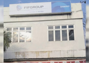 Pengadilan Negeri Bangko Tolak Gugatan Konsumen, Kewajiban Sebagai Debitur Tetap Harus Dijalankan