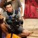 Lingkar Film Siap Rilis Dua Film Sekaligus di Bulan Oktober