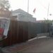 Diduga Segel Dirusak oleh Pihak Grand TJA Residence, Satpol-PP Tangsel Buat LP ke Polres